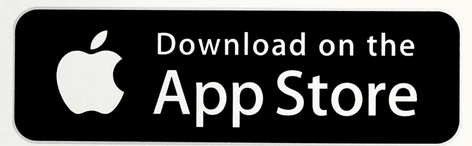 App Store